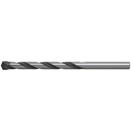 EAN 4048962204025 - Fischer 530577 broca Broca de corte espiral 1 pieza(s) imagen 1