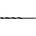 EAN 4048962204025 - Fischer 530577 broca Broca de corte espiral 1 pieza(s) imagen 1