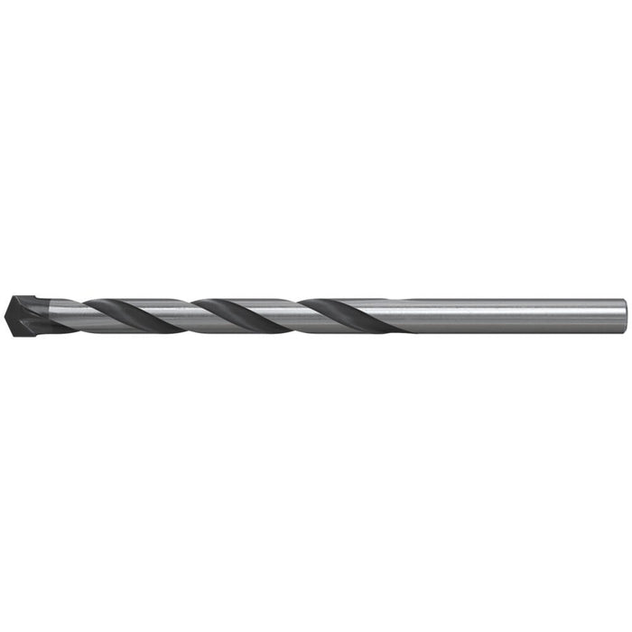 EAN 4048962204186 - Fischer 530607 broca 1 pieza(s) imagen 1