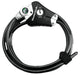 EAN 3520190209320 - MASTER LOCK 8428EURDPRO cable antirrobo Negro 1,8 m imagen 1