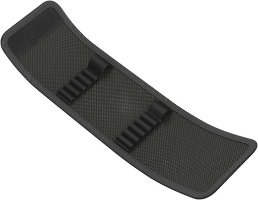 EAN 4013288194268 - Wera 9426 Negro Textil imagen 1