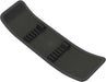 EAN 4013288194268 - Wera 9426 Negro Textil imagen 1