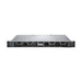 EAN 5902002354684 - DELL PowerEdge R260 servidor 480 GB Bastidor (1U) Intel Xeon 6 6325P 3,5 GHz 16 GB DDR5-SDRAM 700 W imagen 2