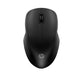 EAN 0197498130101 - HP 255 Dual Wireless Mouse ratón Oficina Ambidextro Bluetooth Óptico 1600 DPI imagen 1