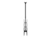 EAN 4015867241639 - Equip 650377 soporte para TV imagen 3