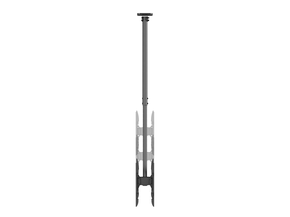 EAN 4015867241639 - Equip 650377 soporte para TV imagen 3
