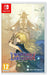 EAN 3760328370809 - Take-Two Interactive Record of Lodoss War-Deedlit in Wonder Labyrinth- (Switch) Estándar Plurilingüe Nint imagen 1