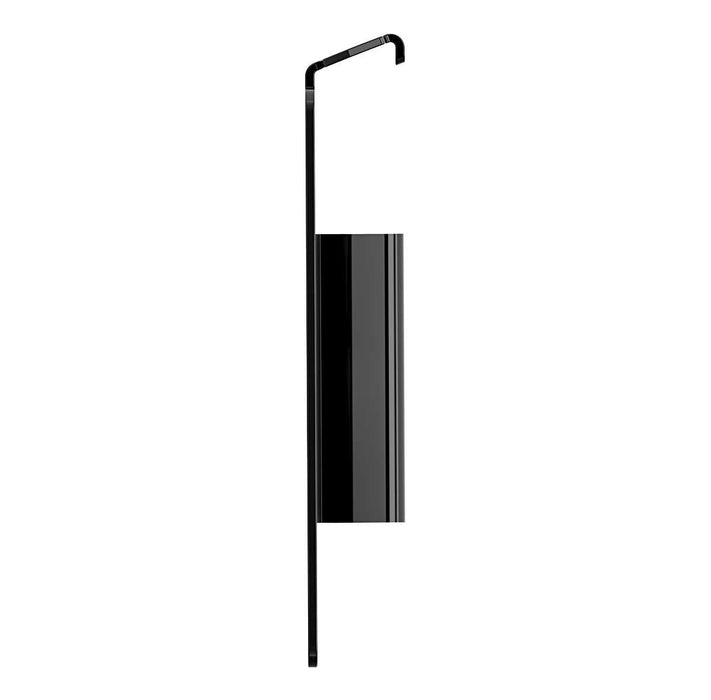 EAN 8712581760410 - Philips BS8B2325B/00 accesorio para monitor Soporte imagen 5