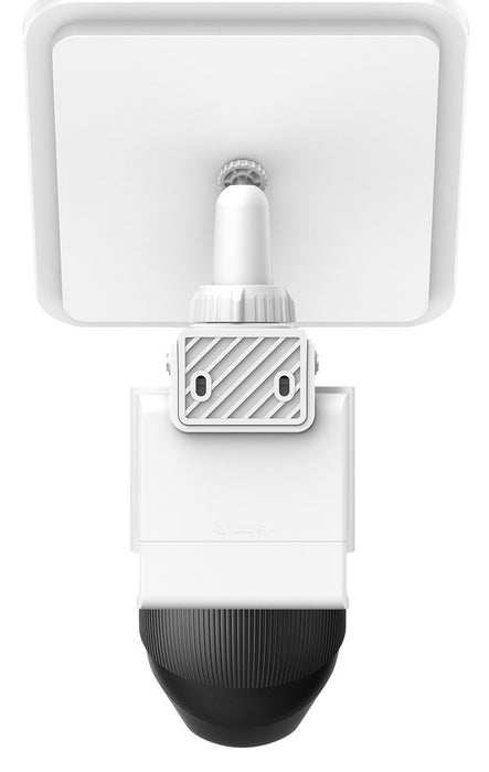 EAN 194644269005 - Eufy eufyCam S4 Bala (forma) Cámara de seguridad IP Exterior 3840 x 2160 Pixeles Techo/pared imagen 8