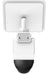 EAN 194644269005 - Eufy eufyCam S4 Bala (forma) Cámara de seguridad IP Exterior 3840 x 2160 Pixeles Techo/pared imagen 8