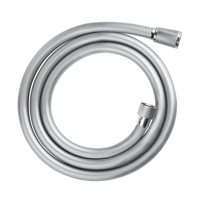 EAN 4005176605505 - GROHE VitalioFlex Comfort Cromo imagen 1