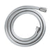 EAN 4005176605505 - GROHE VitalioFlex Comfort Cromo imagen 1