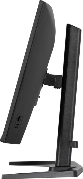 EAN 4948570126439 - iiyama G-MASTER GB2771HSU-B1 pantalla para PC 68,6 cm (27") 1920 x 1080 Pixeles Full HD Negro imagen 8