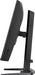 EAN 4948570126439 - iiyama G-MASTER GB2771HSU-B1 pantalla para PC 68,6 cm (27") 1920 x 1080 Pixeles Full HD Negro imagen 8
