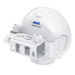 EAN 810010075192 - Ubiquiti airMAX GigaBeam Plus 60 GHz antena para red Antena direccional 35 dBi imagen 8