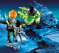 EAN 4008789702487 - Playmobil SpecialPlus 70248 figura de juguete para niños imagen 3