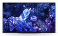 EAN 4548736138414 - Sony BRAVIA XR 121,9 cm (48") 4K Ultra HD Smart TV Wifi Negro imagen 3