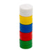 EAN 5705831026377 - Q-CONNECT KF02637 imán para manualidades Cubo imagen 2