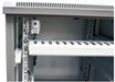 EAN 4038816020949 - ALLNET ALL-SNB6842BDGRAU armario rack Gris imagen 5