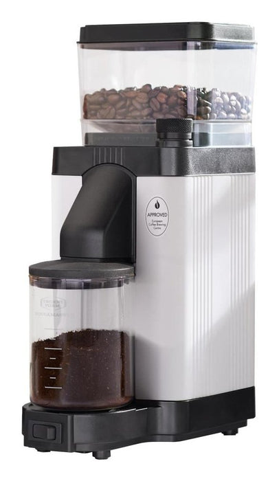 EAN 8712072495029 - Moccamaster 49502 cafetera eléctrica Semi-automática Cafetera de filtro 0,675 L imagen 1