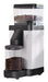 EAN 8712072495029 - Moccamaster 49502 cafetera eléctrica Semi-automática Cafetera de filtro 0,675 L imagen 1