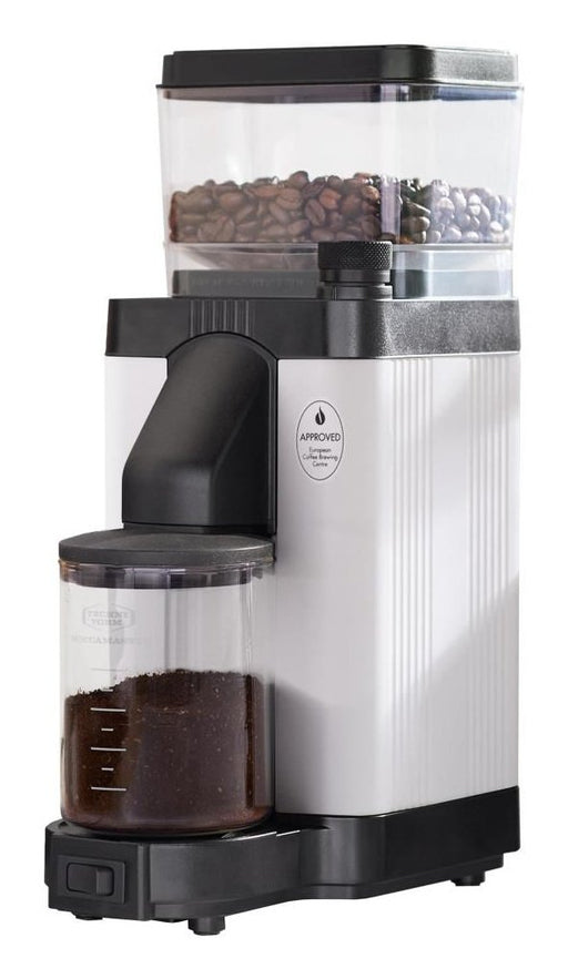 EAN 8712072495029 - Moccamaster 49502 cafetera eléctrica Semi-automática Cafetera de filtro 0,675 L imagen 1