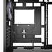 EAN 4044951041626 - Sharkoon AK2 RGB Midi Tower Negro imagen 9