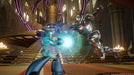 EAN 5055060931820 - Capcom Marvel Vs. : Infinite Estándar PlayStation 4 imagen 12