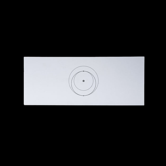 EAN 0850049670180 - Starlink SLK2534212 antena para red Antena en fase electrónica imagen 12