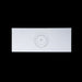 EAN 0850049670180 - Starlink SLK2534212 antena para red Antena en fase electrónica imagen 12