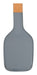 EAN 4260709013114 - Resto Kitchenware 94203 espátula de cocina Pala para girar tortitas Haya, Plástico imagen 4