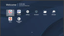 EAN 766907034752 - Viewsonic CDE9831-1C pantalla de señalización Pantalla plana para señalización digital 2,49 m (98") LCD Wi imagen 1