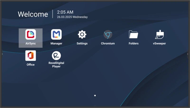 EAN 766907034752 - Viewsonic CDE9831-1C pantalla de señalización Pantalla plana para señalización digital 2,49 m (98") LCD Wi imagen 1