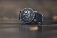 EAN 6972596109815 - Amazfit W2558GL2N Relojes inteligentes y deportivos 3,35 cm (1.32") AMOLED Digital 466 x 466 Pixeles Pant imagen 17
