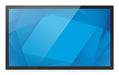 EAN 0843173156057 - Elo Touch Solutions 4304L Panel plano interactivo 108 cm (42.5") LED 500 cd / m² Negro Pantalla táctil 24 imagen 1