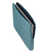 EAN 4260709012308 - Rivacase Suzuka 7705 39,6 cm (15.6") Funda Color aguamarina imagen 10