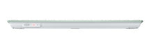 EAN 4025112107870 - CHERRY KW 7100 MINI BT teclado Universal Bluetooth QWERTY Internacional de EE.UU. Color menta imagen 4