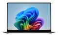 EAN 8806099019099 - Samsung Galaxy Book6 Pro Copilot+ PC Intel Core Ultra 5 325 Portátil 40,6 cm (16") Pantalla táctil WQXGA+ imagen 9