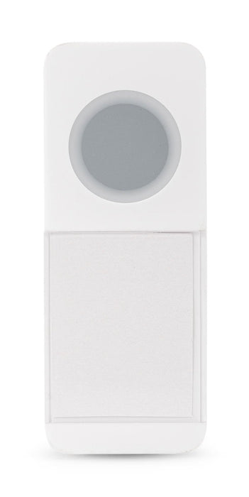 EAN 5999097996141 - Entac EDB-BO-44 kit de timbre Blanco imagen 5