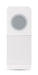 EAN 5999097996165 - Entac EDB-AC-44 kit de timbre Blanco imagen 5