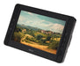 EAN 5706751068065 - Denver MTW-1098 reproductor de dvd/bluray portátiles Reproductor de DVD portátil Convertible 25,4 cm (10" imagen 2