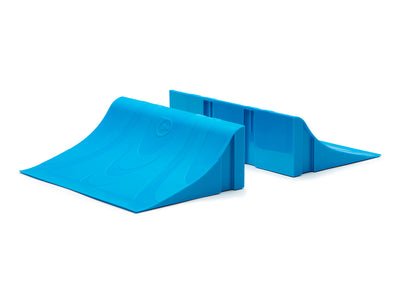 EAN 854211006289 - Sphero Terrain Park imagen 6