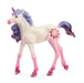 EAN 4059433284415 - schleich BAYALA Unicorn Foal imagen 1