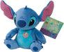 EAN 0886144308680 - Just Play JP30868 juguete de peluche imagen 3