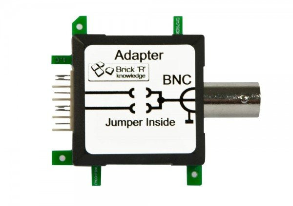 EAN 4038816132086 - ALLNET 132087 Multicolor imagen 1