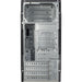 EAN 4260455649056 - Inter-Tech IT-6521 Straight Micro Torre Negro imagen 7
