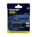 EAN 0814914028957 - Patriot Memory Supersonic Rage Lite unidad flash USB 64 GB USB tipo A 3.2 Gen 1 (3.1 Gen 1) Negro, Azul imagen 3