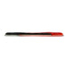 EAN 0636638006208 - Kensington 62398 descansa muñecas Negro, Rojo imagen 18