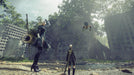 EAN 5021290083523 - Square Enix NieR : Automata - Game Of The YoRHa Edition Game of the Year Alemán, Inglés, Español, Francés imagen 7
