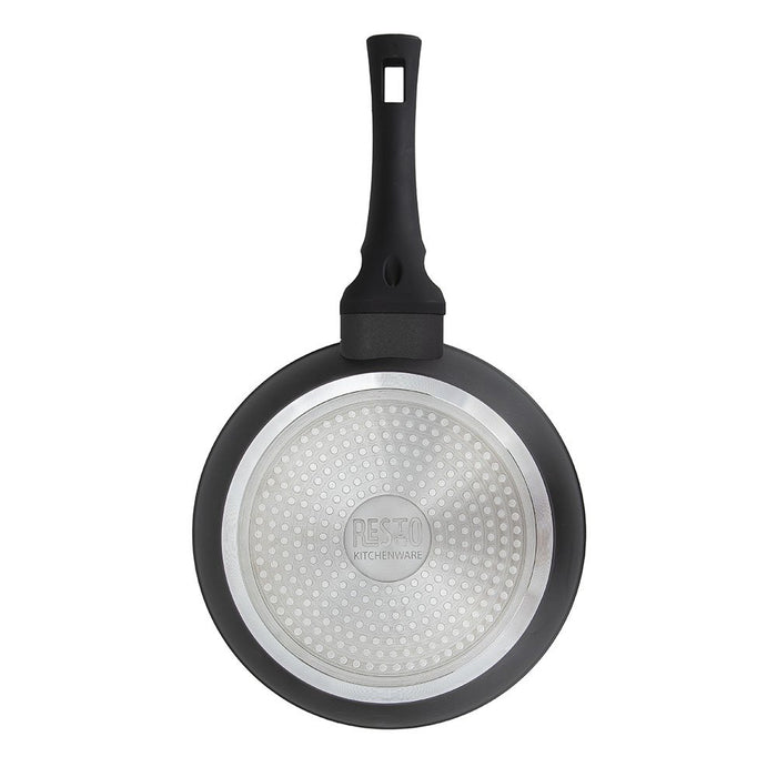 EAN 4260403575130 - Resto Kitchenware Sagitta Sartén multiuso Alrededor imagen 3